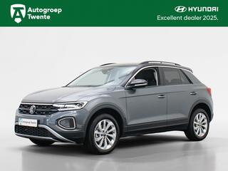 volkswagen-t-roc-1.5-tsi-life-busin
