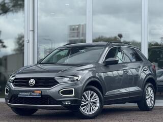 volkswagen-t-roc-1.5-tsi-style-appl