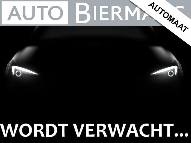 Volkswagen T-Roc 2.0 TSI 4Motion Sp. Autom. Rijklaarprijs 12MND BOVAG Garantie!