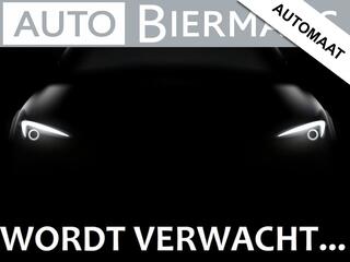 volkswagen-t-roc-2.0-tsi-4motion-sp