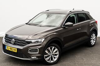volkswagen-t-roc-1.5-tsi-150-pk-spo