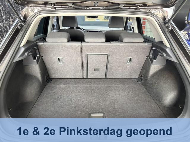 Volkswagen T-Roc 1.5 TSI Style Business