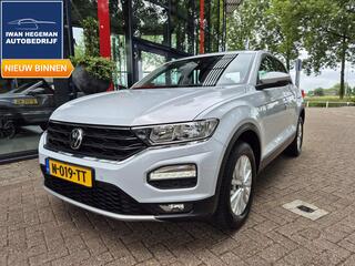 volkswagen-t-roc-1.0-tsi-style--pd