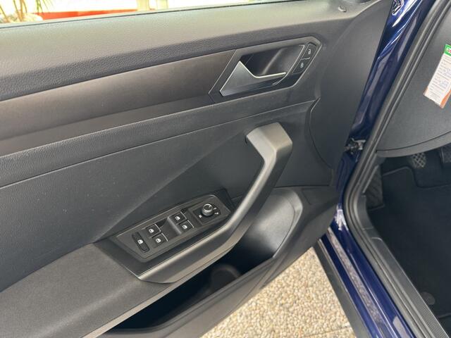 Volkswagen T-Roc 1.0 TSI | 1e Eigenaar | Cruise | Rijklaar! |