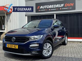 volkswagen-t-roc-1.0-tsi--1e-eigen