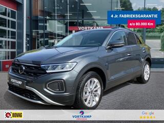 volkswagen-t-roc-1.0-tsi-life-editi