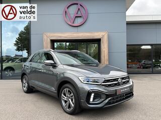 volkswagen-t-roc-1.5-tsi-150pk-r-li