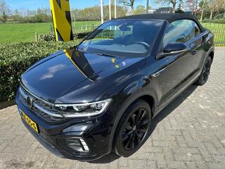 volkswagen-t-roc-cabrio-1.5-tsi-r-l