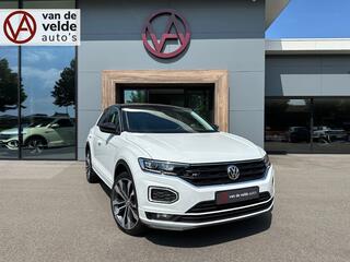 volkswagen-t-roc-1.5-tsi-150pk-dsg-