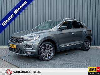 volkswagen-t-roc-1.5-tsi-150pk-dsg-