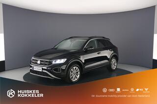 volkswagen-t-roc-life-edition-1.0-t