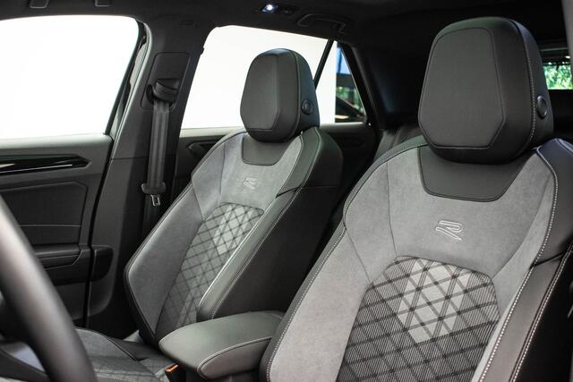 Volkswagen T-Roc 1.5 TSI R-Line Business |Pano|3xR-Line|Beats|Keyless|