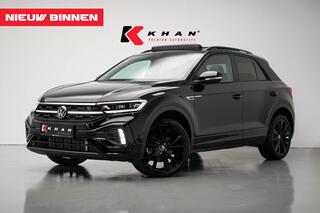 volkswagen-t-roc-1.5-tsi-r-line-bus