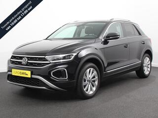 volkswagen-t-roc-1.5-tsi-150pk-dsg-