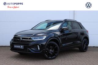 volkswagen-t-roc-1.5-tsi-r-line-bus