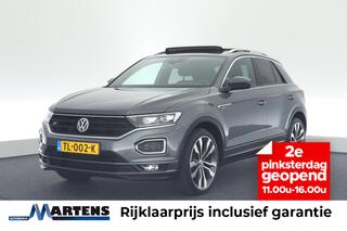 volkswagen-t-roc-1.5-tsi-150pk-dsg-
