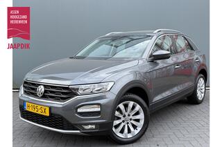 volkswagen-t-roc-bwj-2020-1.5-tsi-1
