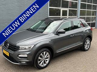 volkswagen-t-roc-1.0-tsi-style---12