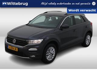 volkswagen-t-roc-1.5-tsi-style---tr