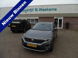volkswagen-t-roc-1.5-tsi-sport