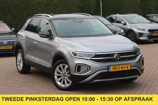 volkswagen-t-roc-1.5-tsi-life-editi