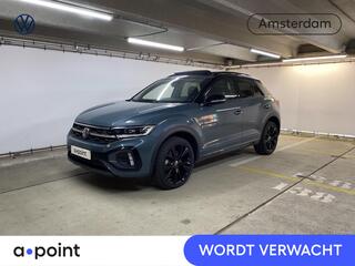 volkswagen-t-roc-1.5-tsi-r-line-150