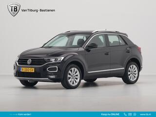 volkswagen-t-roc-1.5-tsi-150pk-dsg-