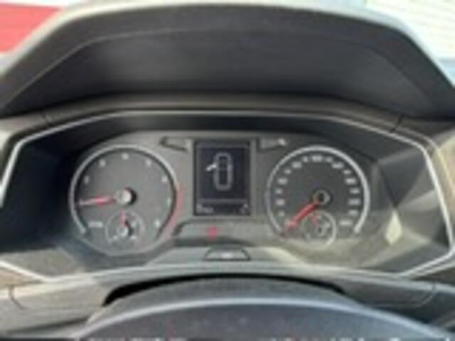 Volkswagen T-Roc 1.0 TSI Style TREKHAAK / AIRCO / PDC / BLUETOOTH / CRUISE / ACC / NL-AUTO