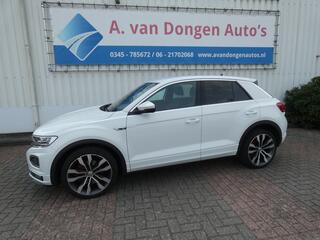 volkswagen-t-roc-1.5-tsi-sport-r-li