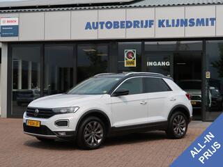volkswagen-t-roc-1.5-tsi-sport--st