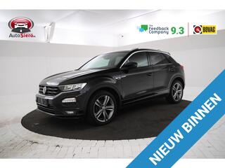 volkswagen-t-roc-2.0-tdi-sport-busi