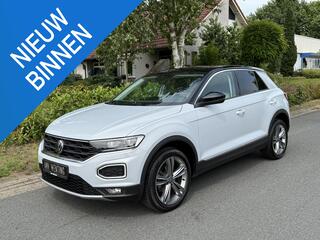 volkswagen-t-roc-1.5-tsi-150pk-dsg-