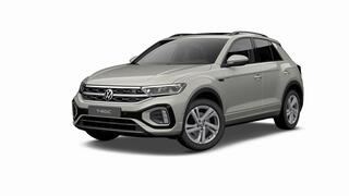 volkswagen-t-roc-1.5-tsi-150-7dsg-r