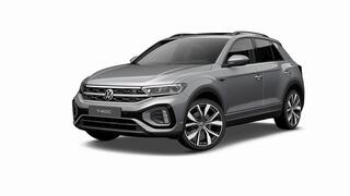 volkswagen-t-roc-1.5-tsi-150-7dsg-r