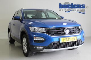 volkswagen-t-roc-1.6-tdi-style-busi