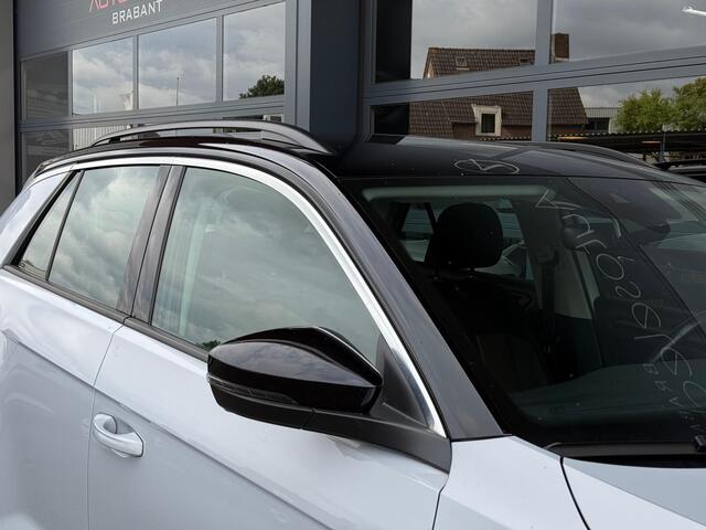 Volkswagen T-Roc 1.0 TSI Sport Clima CarPlay PDC