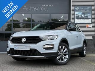 volkswagen-t-roc-1.0-tsi-sport-clim