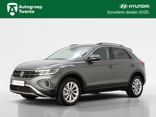 volkswagen-t-roc-1.5-tsi-life-bns-