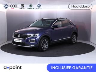volkswagen-t-roc-1.5-tsi-sport-150-