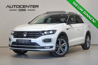 volkswagen-t-roc-1.5-tsi-r-line-dsg