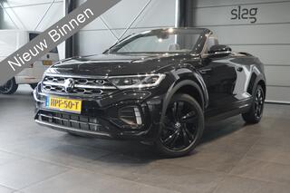 volkswagen-t-roc-cabrio-1.5-tsi-3x-