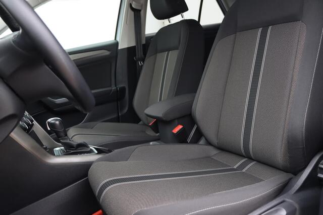 Volkswagen T-Roc 1.5 TSI Style Executive 150PK DSG