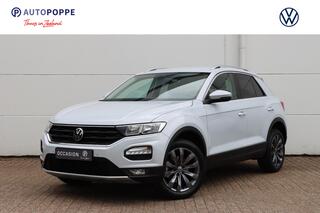 volkswagen-t-roc-1.5-tsi-style-exec