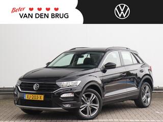 volkswagen-t-roc-1.5-tsi-style--na