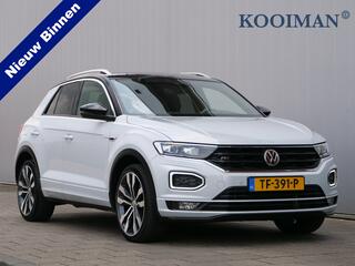 volkswagen-t-roc-2.0-tsi-190pk-4mot