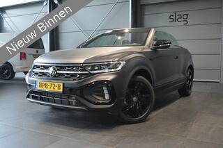 volkswagen-t-roc-cabrio-1.5-tsi-3x-