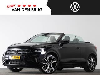 volkswagen-t-roc-cabrio-r-line-1.5-