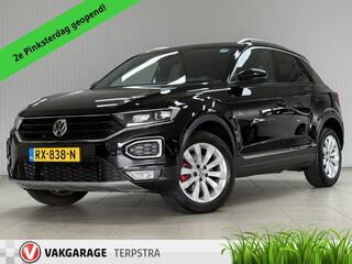 volkswagen-t-roc-1.5-tsi-sport--150