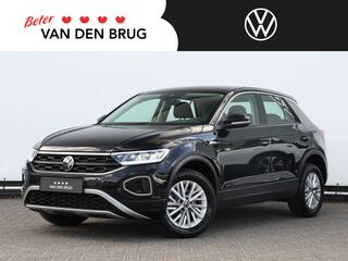 volkswagen-t-roc-1.0-tsi-life-115-p
