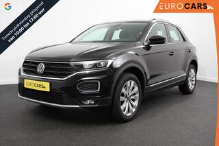 volkswagen-t-roc-1.5-tsi-150pk-dsg-